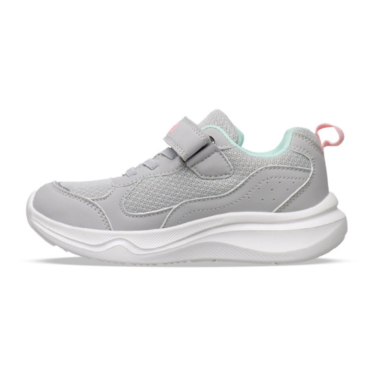 Fila Memory Renzo V Nanobionic Fila Memory Renzo V Nanobionic